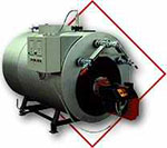 Boiler