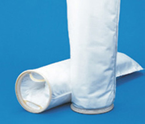 Première diapositive