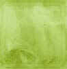 Chlorgas