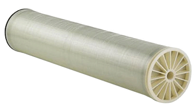 DuPont-Filmtec BW30-400 Reverse Osmosis Element