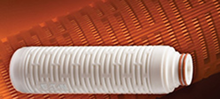 Eaton LOFMEM S LMS-10-0.5-1S Filter Cartridge