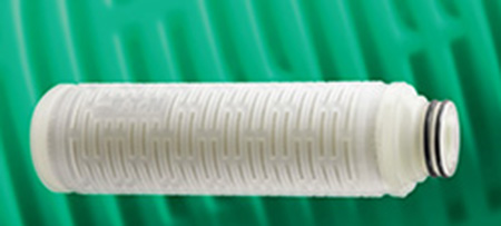 Eaton LOFMEM WB LMWB-40-0.3-DOES Filter Cartridge