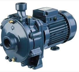 Ebara CDA 3.00 T Centrifugal Pump