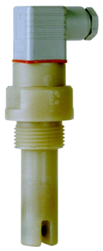 Endress Hauser CLS21 Analog conductivity sensor Condumax