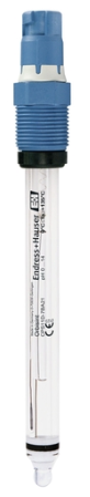 Endress Hauser CPS11D Digital pH sensor Orbis