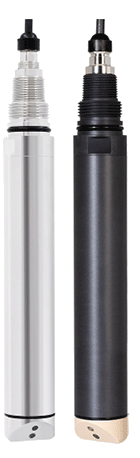 Endress Hauser Turbimax CUS52D Absorption sensor for turbidity and solids measurements