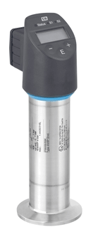 Endress Hauser Memosens CCS50D Digital sensor with Memosens technology for determining chlorine dioxide