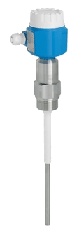 Endress Hauser Liquicap M-FTI51 Continuous level measurement for liquids