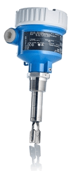 Endress Hauser Liquiphant FTL51B Vibronic Point level switch for liquids