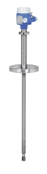 Endress Hauser Liquiphant FTL71 Vibronic High-temperature point level switch for all types of liquids