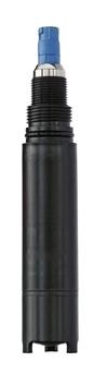 Endress Hauser Oxymax COS51D Digital sensor for measuring dissolved oxygen