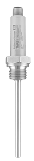 Endress Hauser Easytemp TMR31 Compact Thermometer