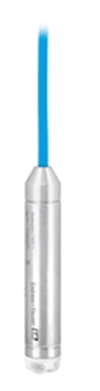 Endress Hauser Waterpilot FMX11 Hydrostatic level measurement