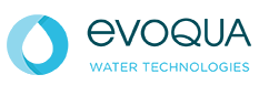 Logo von Evoqua / Ionpure