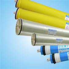 DuPont-Filmtec BW30-400 Reverse Osmosis Element