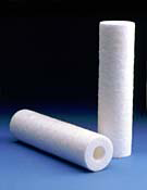 Purtrex PX20-3 7/8