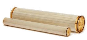 Hydranautics SanRO CPA3 4040