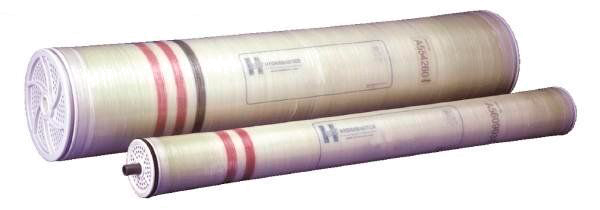 Hydranautics CPA 3 High Rejection Membrane