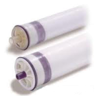 Koch, Fluid Systems 8482003 TFC-FR 4