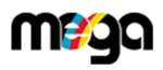 Logo von MEGA