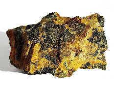 Actinium - AC