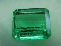 Beryllium (Be)