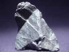 Bismuth (Bi)