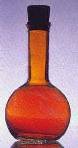 Bromine (Br)