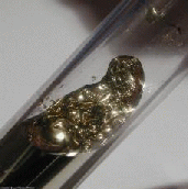 Cesium (Cs)