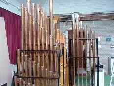 Copper (Cu)