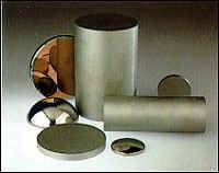 Germanium - Ge