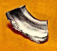 Holmium - Ho
