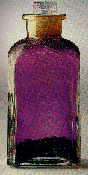 Iodine - I