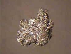 Indium - In