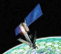 Iridium - Ir
