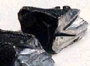 Lithium - Li