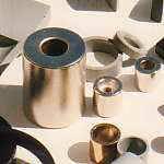 Neodymium - Nd