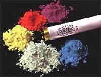 Phosphorus - P
