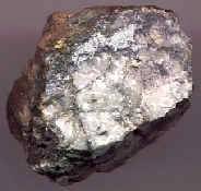Antimony - Sb