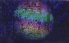 Silicon - Si