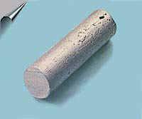 Thallium - Tl