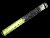 Uranium - U