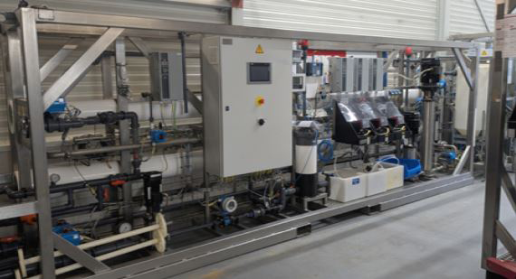 R&D 8 2026 R&D 8 2026