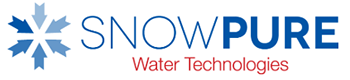 Logo von SnowPure