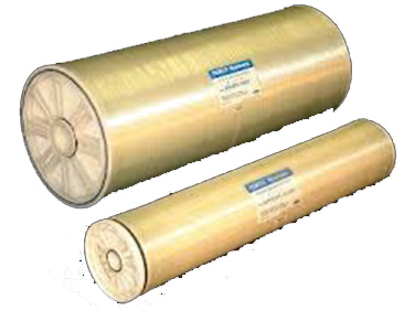 Toray Membranes SC-2101 Reverse Osmosis Element
