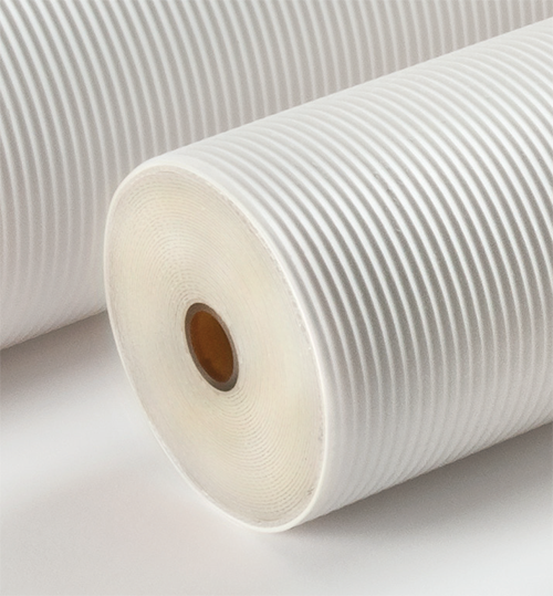 Trisep Membranes 8040-TS80-TSAN High Rejection NF Element