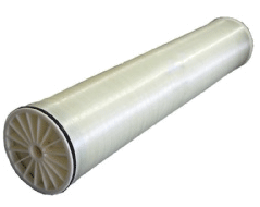 Veolia Membrane DL4040C50 industrial high flow nanofiltration elements