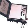 ot20120s.gif (31109 bytes)