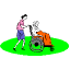 Click To Preview