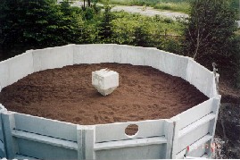 biofilter
